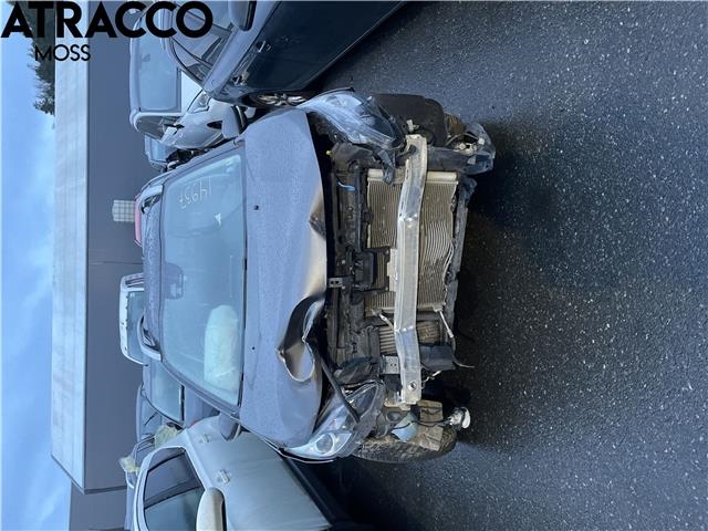 Peugeot 2008 2013-2019 (Type I) , Motorkode: HNZ, Girkassekode: Automat