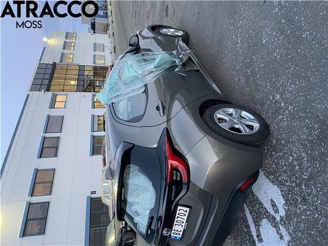 Toyota Yaris 2020-->> (Type IV) , Motorkode: M15A-FXE, Girkassekode: Automat