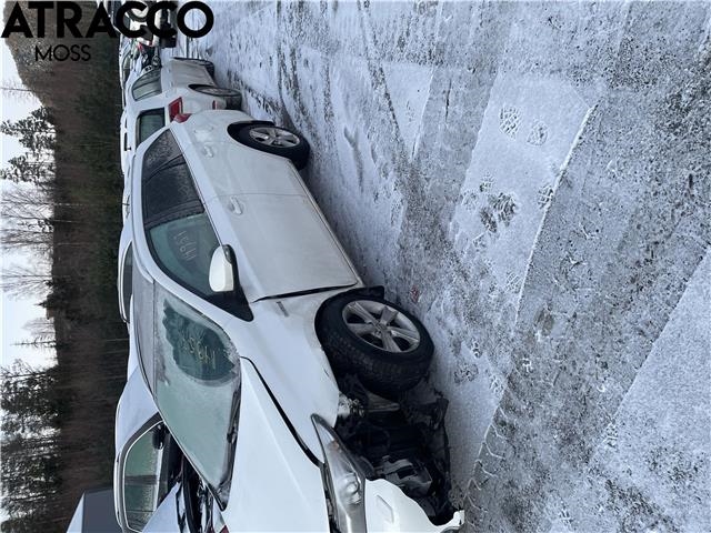 Toyota Auris 2013-2015 (Type II, Fase 1) , Motorkode: 2ZR-FXE, Girkassekode: Automat