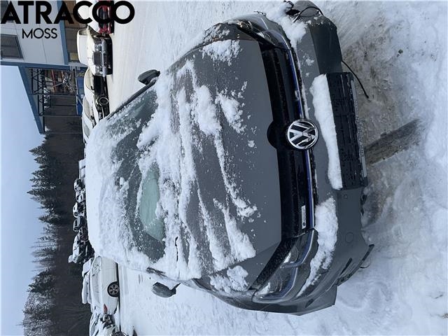 VW e-Golf 2017-2020 (Fase 2) , Motorkode: EBSA, Girkassekode: Automat