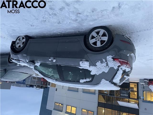 VW e-Golf 2017-2020 (Fase 2) , Motorkode: EBSA, Girkassekode: Automat