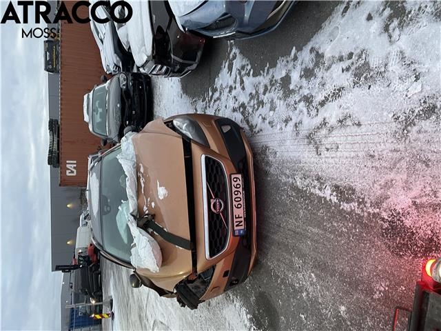 Volvo V40 2012-2019 , Motorkode: D4162T, Girkassekode: Manuell