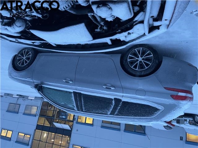 Peugeot 308 2013-2021 (Type II) , Motorkode: HNY, Girkassekode: Automat