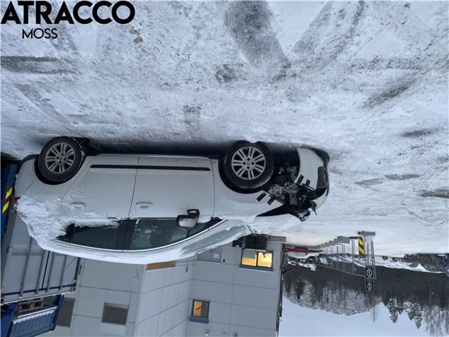 Peugeot 3008 2009-2016 (Type I) , Motorkode: 9HR, Girkassekode: Automat