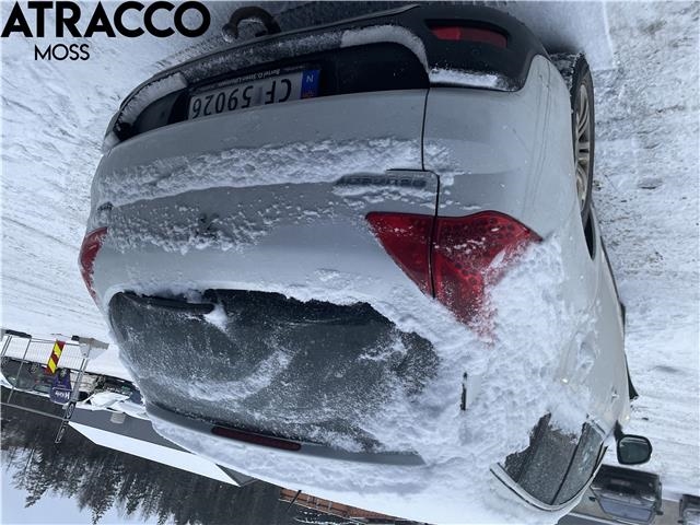 Peugeot 3008 2009-2016 (Type I) , Motorkode: 9HR, Girkassekode: Automat
