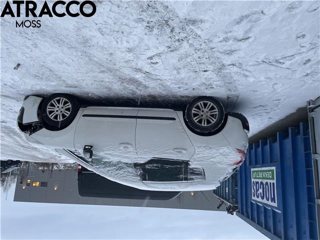 Peugeot 3008 2009-2016 (Type I) , Motorkode: 9HR, Girkassekode: Automat