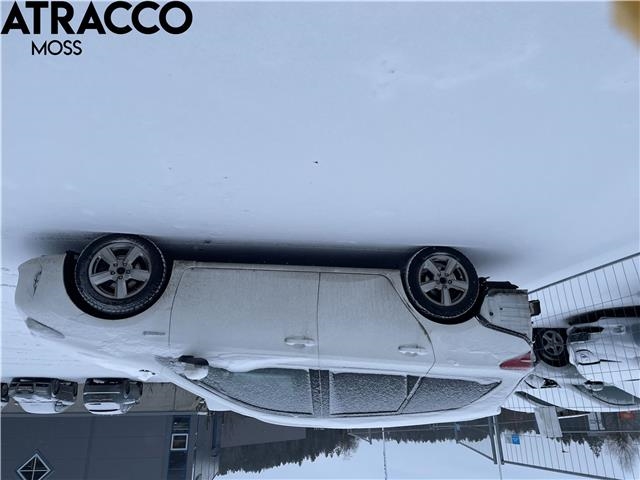 Toyota Auris 2013-2015 (Type II, Fase 1) , Motorkode: 2ZR-FXE, Girkassekode: Automat