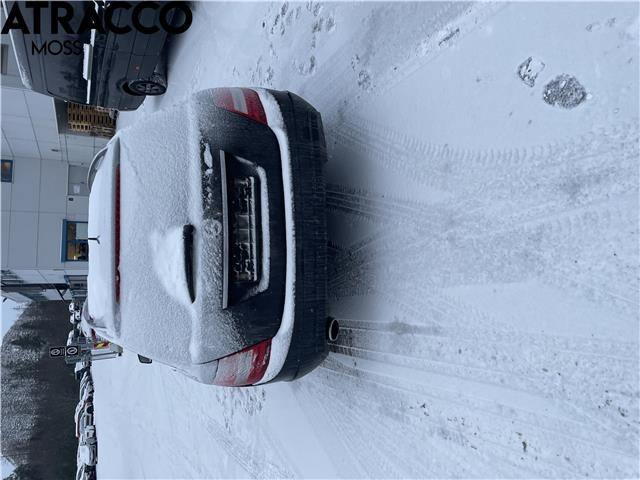 Mercedes C-Klasse 2007-2011 (Fase 1) (W204) (W204), Motorkode: OM651.911, Girkassekode: Manuell