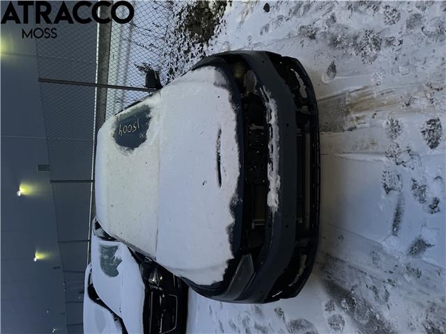 VW Passat 2019-->> (Fase 2) (B8) (B8), Motorkode: DGEB, Girkassekode: Automat