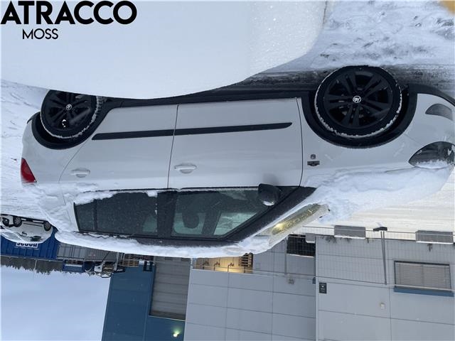 Škoda Fabia 2010-2014 (Type II, Fase 2) , Motorkode: CBZA, Girkassekode: Manuell