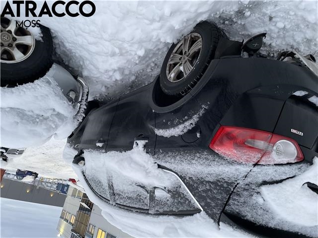 Ford Kuga 2008-2012 (Type I) , Motorkode: UFDA, Girkassekode: MANUELL