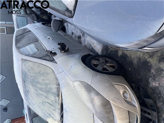 Renault Scenic 2009-2016 (Type III) , Motorkode: K9K-837, Girkassekode: Automat
