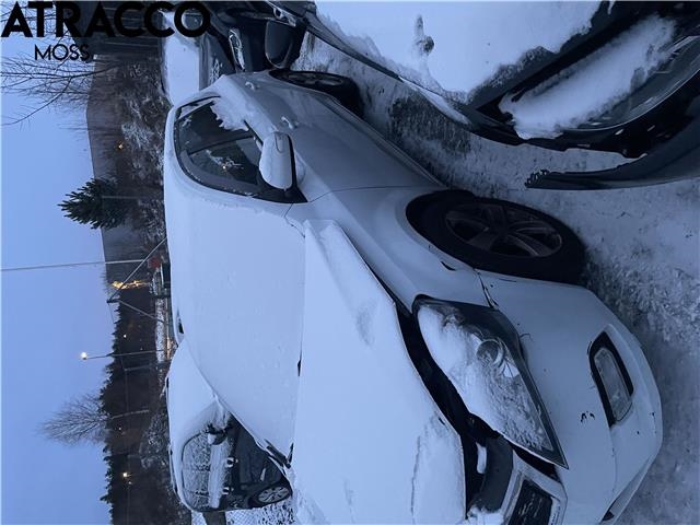 Kia Cee
