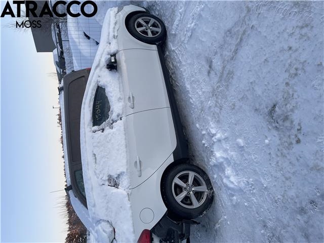 Volvo V40 2012-2019 , Motorkode: D4162T, Girkassekode: Manuell