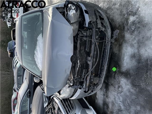 VW Golf VI 2008-2012 , Motorkode: CBZB, Girkassekode: Automat