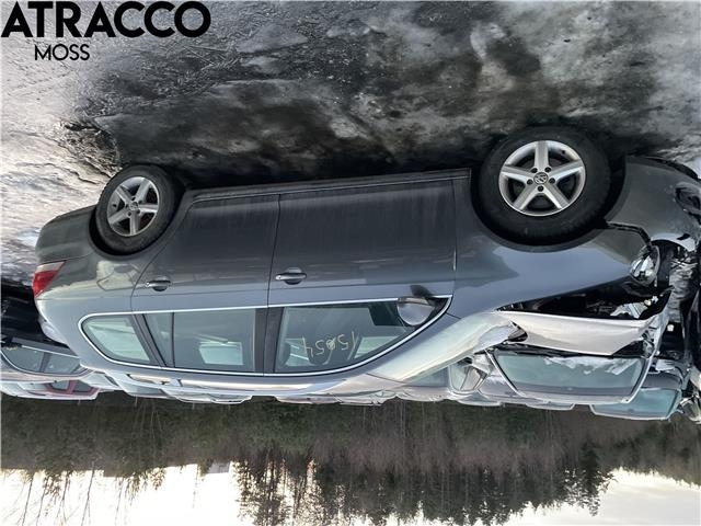 VW Golf VI 2008-2012 , Motorkode: CBZB, Girkassekode: Automat
