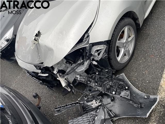 Toyota Corolla 2019-->> , Motorkode: 2ZR-FXE, Girkassekode: Automat