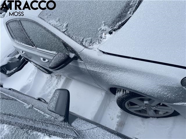 VW Golf VI 2008-2012 , Motorkode: CAYC, Girkassekode: Automat
