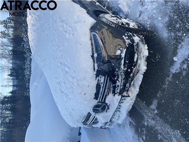Mercedes EQC 2019-->> , Motorkode: E780.998, Girkassekode: Automat