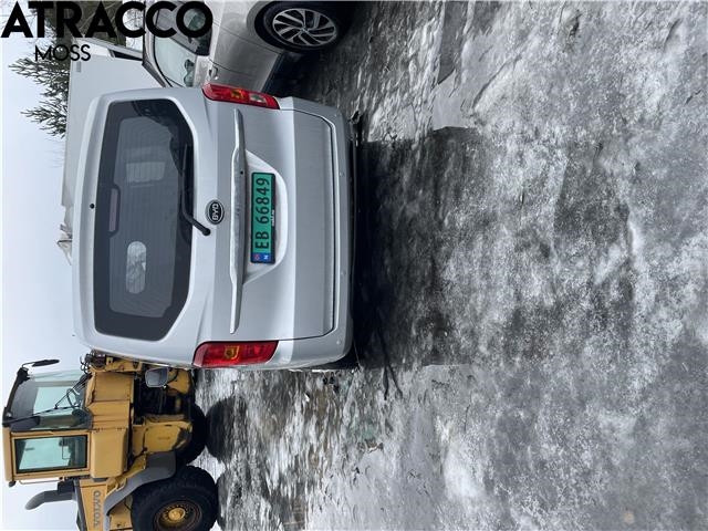BYD T3 2020-->> , Motorkode: , Girkassekode: Automat