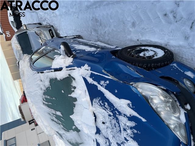 Peugeot 206 1998-2007 , Motorkode: 8HZ, Girkassekode: Manuell