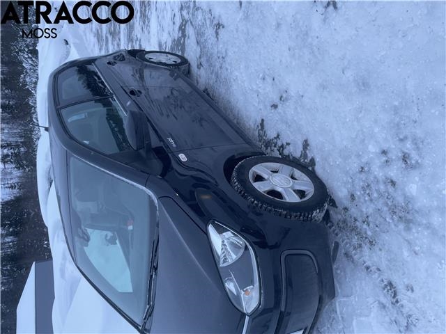 VW Up 2012-2019 , Motorkode: EABA, Girkassekode: Automat