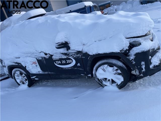 Toyota RAV4 2019-->> (Type V) , Motorkode: A25A-FXS, Girkassekode: Automat