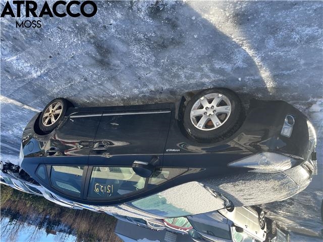 Toyota Prius 2009-2016 (Type III) (COMBI) (COMBI), Motorkode: 2ZR-FXE, Girkassekode: Automat