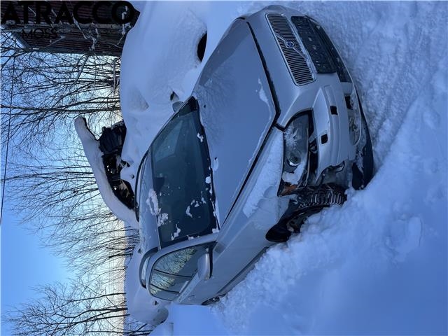 Volvo V50 2004-2007 (Fase 1) , Motorkode: D4164T, Girkassekode: Manuell