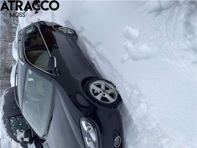 VW Golf VI 2008-2012 , Motorkode: CAYC, Girkassekode: Manuell