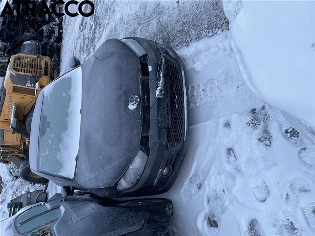 VW Scirocco 2008-2013 , Motorkode: CAVD, Girkassekode: AUTOMAT