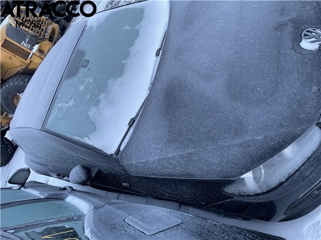 VW Scirocco 2008-2013 , Motorkode: CAVD, Girkassekode: AUTOMAT