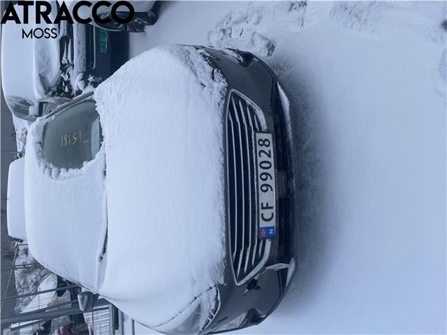 Ford Focus 2018-->> (Type IV) , Motorkode: B7DA, Girkassekode: Manuell