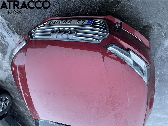 Audi A4 2007-2014 (Type IV) (B8) (B8), Motorkode: CVNA, Girkassekode: Automat