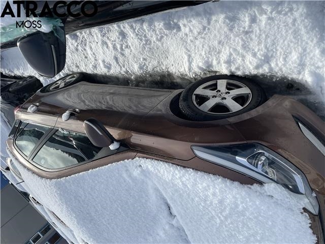 Hyundai i20 2015-2020 (Type II) , Motorkode: G4LA, Girkassekode: Manuell