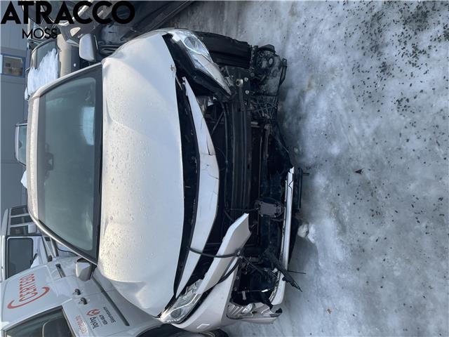 Toyota Camry 2019-->> , Motorkode: A25A-FXS, Girkassekode: Automat