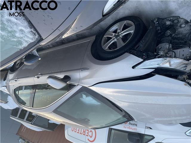 Toyota Camry 2019-->> , Motorkode: A25A-FXS, Girkassekode: Automat