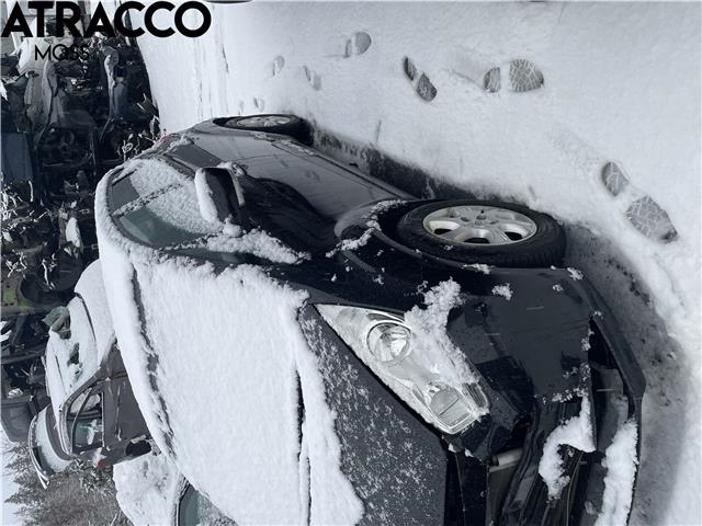 Kia Venga 2010-2017 , Motorkode: G4FC, Girkassekode: Automat