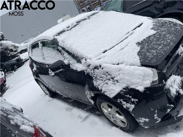 Kia Venga 2010-2017 , Motorkode: G4FC, Girkassekode: Automat