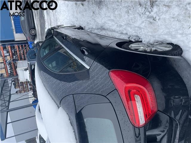 Mercedes A-Klasse 2012-2018 (W176) (W176), Motorkode: M270.910, Girkassekode: Automat