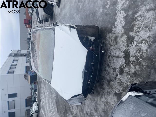 Tesla Model X 2016-->> , Motorkode: L2S, Girkassekode: Automat