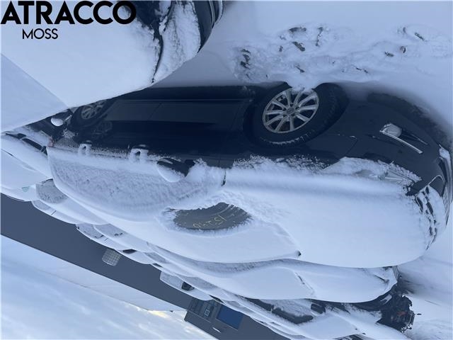 Peugeot 508 2011-2014 (Type I, Fase 1) , Motorkode: 9HL, Girkassekode: Automat