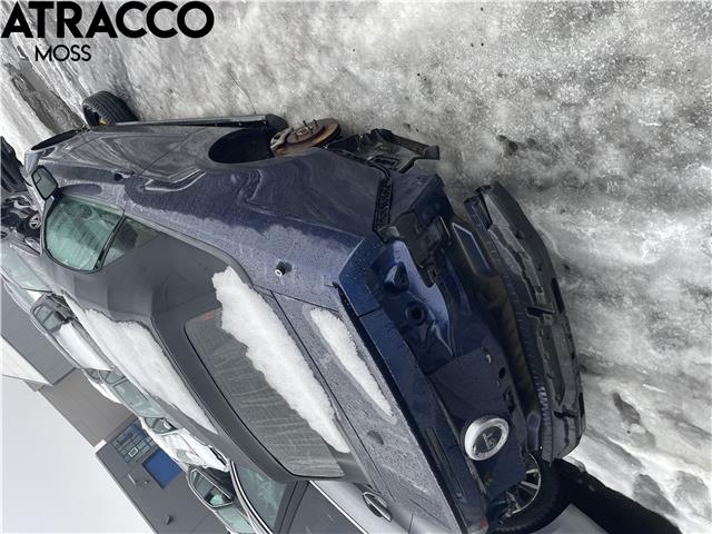 Ford Mustang 2005-2014 , Motorkode: , Girkassekode: Automat