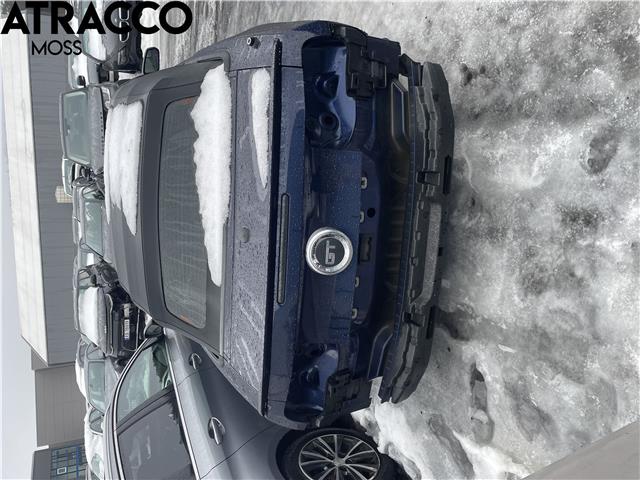 Ford Mustang 2005-2014 , Motorkode: , Girkassekode: Automat