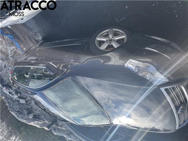 VW Passat 2005-2010 (B6) (B6), Motorkode: CBDC, Girkassekode: Manuell