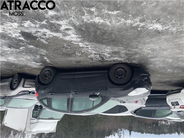 Citroën C3 2010-2016 (Type II) , Motorkode: 8HR, Girkassekode: Manuell
