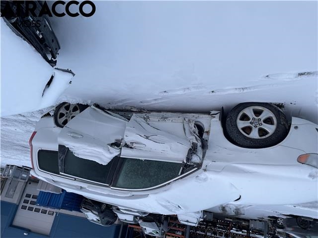 Volvo V70 2007-2013 (Type III, Fase 1) , Motorkode: D4204T, Girkassekode: Manuell