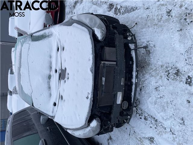 Hyundai i30 2012-2017 (Type II) , Motorkode: D4FB, Girkassekode: Automat