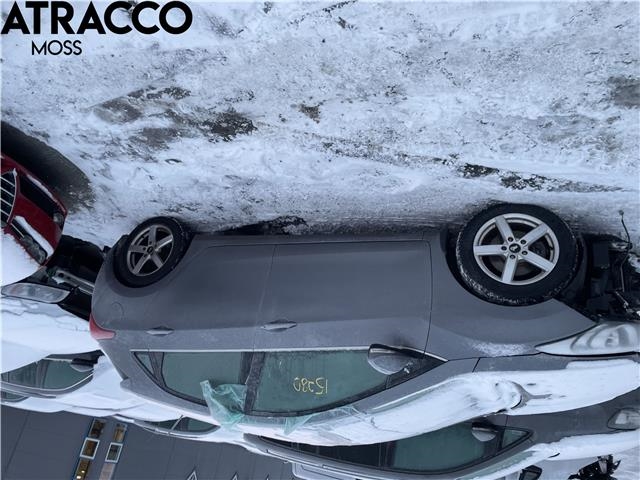 Hyundai i30 2012-2017 (Type II) , Motorkode: D4FB, Girkassekode: Automat