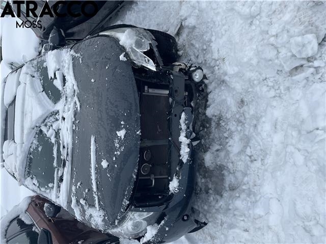 Toyota Avensis 2009-2015 (Type III, Fase 1) , Motorkode: 2ZR-FAE, Girkassekode: Automat